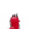 Дренажный насос BRADO SPA-1500 Дренажный насос BRADO SPA-1500