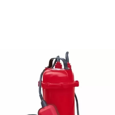 Дренажный насос BRADO SPA-1500 Дренажный насос BRADO SPA-1500