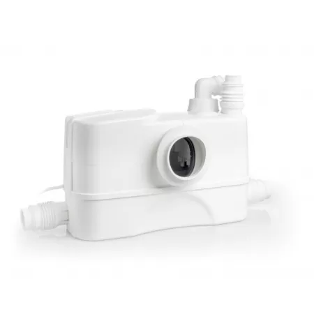 Канализационная установка DAB GENIX COMFORT 130 V230/50 SCHUKO Канализационная установка DAB GENIX COMFORT 130 V230/50 SCHUKO