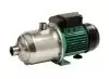 Поверхностный насос WILO MP 605-EM Поверхностный насос WILO MP 605-EM