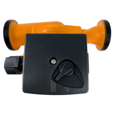 Циркуляционный насос IBO OHI 32-60/180