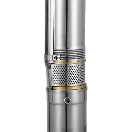 MAXPUMP 4SDM 10/28 380В (Набор)