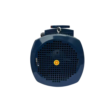 Циркуляционный насос MAXPUMP F 40-160/30