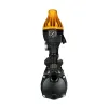 Espa ASPRI 15 R 3M PRESSDRIVE