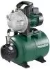 Metabo HWW 3300/25 G Metabo HWW 3300/25 G