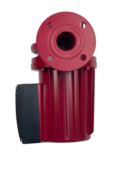 Насос MAXPUMP WARM 50-13F