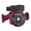 Циркуляционный насос MAXPUMP UPS 32/6-180