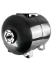 Гидроаккумулятор для воды MAXPUMP INOX 80л
