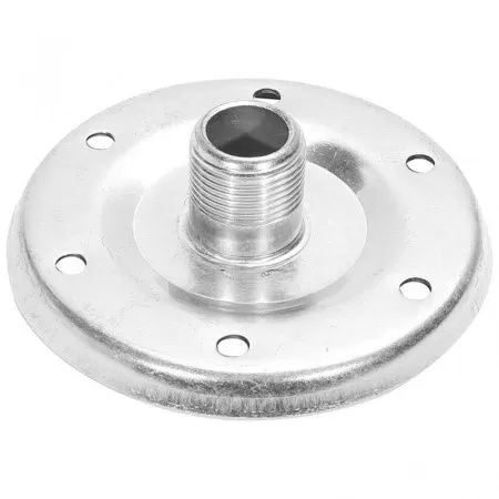 Фланец гидроаккумулятора Wester 3/4" D 140