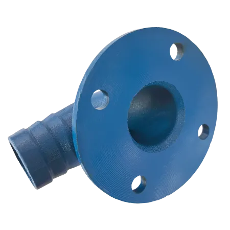 Дренажный насос ENERAL ГНОМ 16-16 220В с поплавком