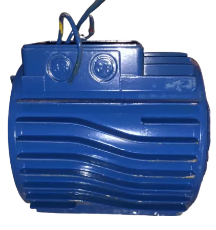 Статор насоса MAXPUMP JSW 900 Статор насоса MAXPUMP JSW 900