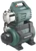 Metabo HWW 4500/25 Inox Metabo HWW 4500/25 Inox
