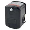 Реле давления MAXPUMP PS-02 (п) Реле давления MAXPUMP PS-02 (п)