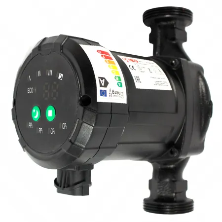 Циркуляционный насос IBO BETA-2 25-60/130