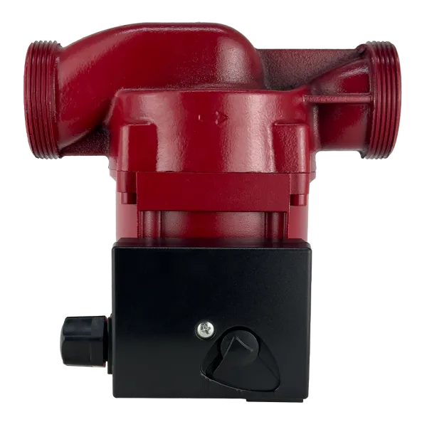 Насос MAXPUMP UPE 32/8-180