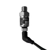 Частотный контроллер MAXPUMP INV-10 Частотный контроллер MAXPUMP INV-10