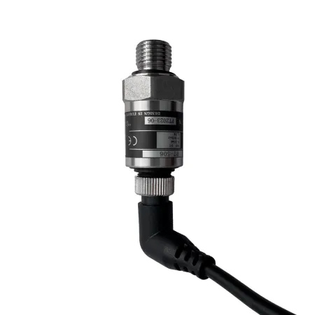 Частотный контроллер MAXPUMP INV-10 Частотный контроллер MAXPUMP INV-10