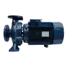 Циркуляционный насос MAXPUMP F 50-200/185