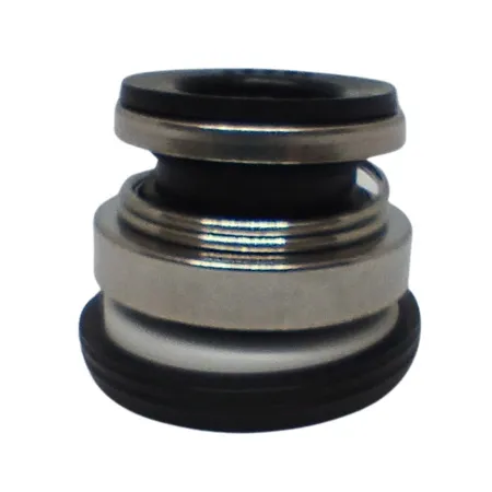 Сальник IBO fi14 JET 100 Сальник IBO fi14 JET 100