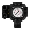 Реле давления MAXPUMP PS-05A Реле давления MAXPUMP PS-05A