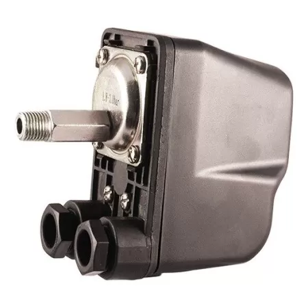 Реле давления Jemix XPD-9A папа Реле давления Jemix XPD-9A папа
