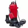 Дренажный насос BRADO SPA-1500 Дренажный насос BRADO SPA-1500