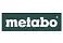 Продукция TM Metabo Продукция TM Metabo