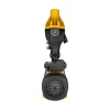 Espa ASPRI 15 R 4M PRESSDRIVE