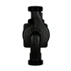 Циркуляционный насос ESPA RE1-S 32-60-180 Циркуляционный насос ESPA RE1-S 32-60-180