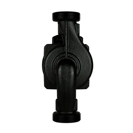 Циркуляционный насос ESPA RE1-S 32-60-180 Циркуляционный насос ESPA RE1-S 32-60-180