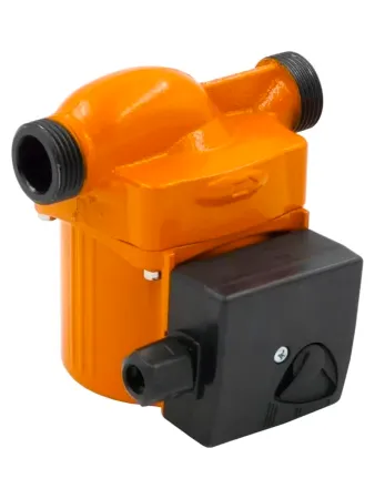 Циркуляционный насос IBO OHI 15-60/130