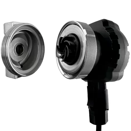 Циркуляционный насос MAXPUMP UPB 12-1.2