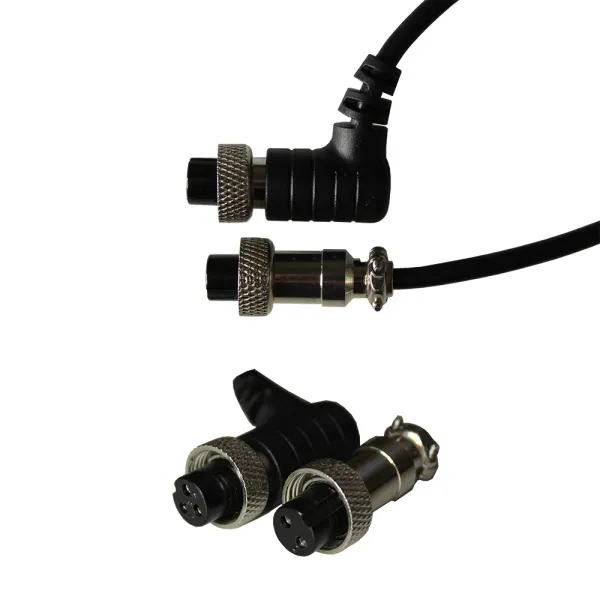 Удлинитель для датчика давления Акваконтроль 50м 1,0МПа, 4-20ma 24B