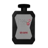 Циркуляционный насос ESPA RE1-S 25-40-180 Циркуляционный насос ESPA RE1-S 25-40-180