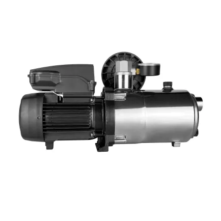 ESPA TECNOPLUS 15 4M