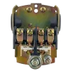 Реле давления MAXPUMP PS-02 (м) Реле давления MAXPUMP PS-02 (м)