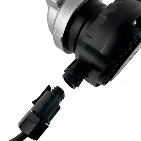 Циркуляционный насос MAXPUMP UPB 12-1.2