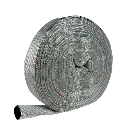 Шланг-рукав текстильный MAXPUMP 1½" (40мм) 20м