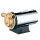 Повысительные насосы Повысительные насосы