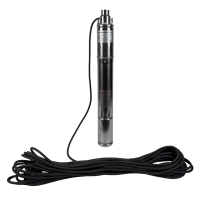 MAXPUMP midiVINT MAXPUMP midiVINT