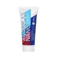 Паста для льна AquaflaxNano тюбик 270 гр.