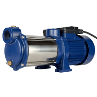 Поверхностный насос MAXPUMP MH 1300D SS