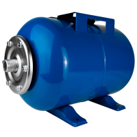 MAXPUMP H 100л
