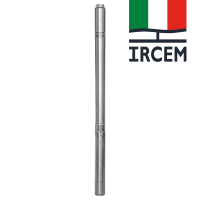 IRCEM DL2BM11S