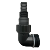 Дренажный насос MAXPUMP TOPDRAIN 400D