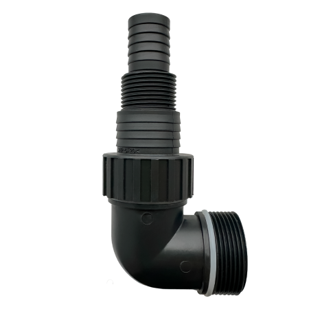 Дренажный насос MAXPUMP TOPDRAIN 400D