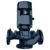 Циркуляционный насос MAXPUMP IL 50-220/11