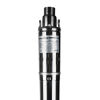 MAXPUMP midiVINT