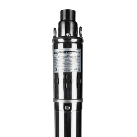 MAXPUMP midiVINT