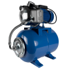 MAXPUMP JET 900D INOX 24л